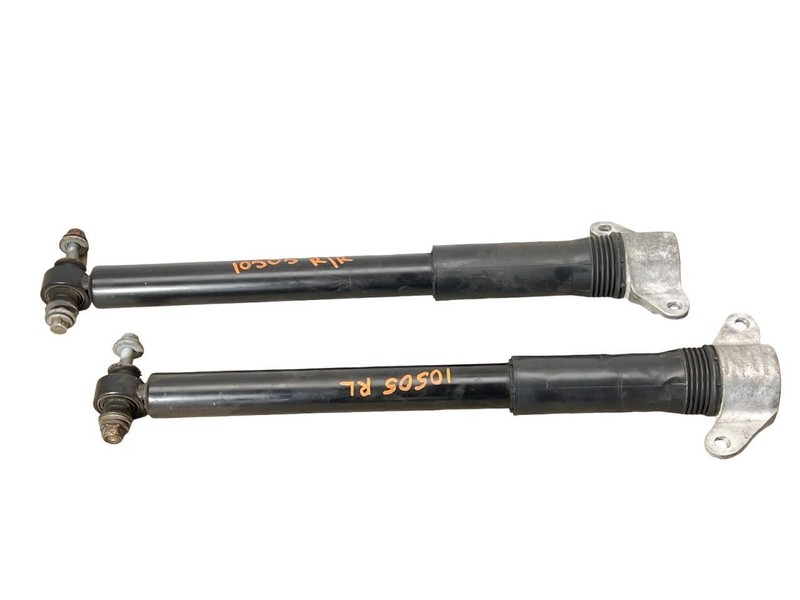 2017-2020 Rover Velar Left And Right Rear Shock Absorber Strut