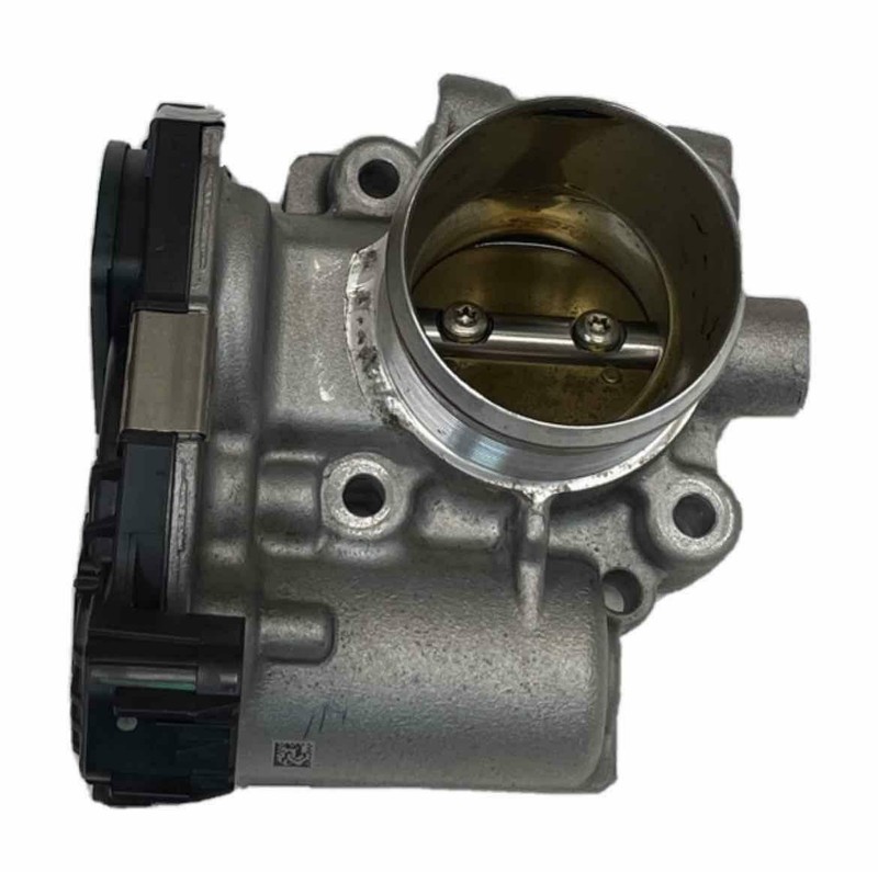 2013 2019 BUICK ENCORE THROTTLE BODY VALVE ASSY VIN B 8TH DIGIT OEM 55565489