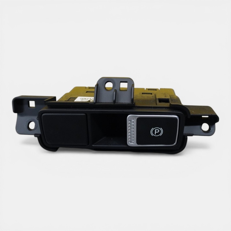 2021-2023 HYUNDAI SANTA FE PARKING BRAKE SWITCH OEM 9376681000