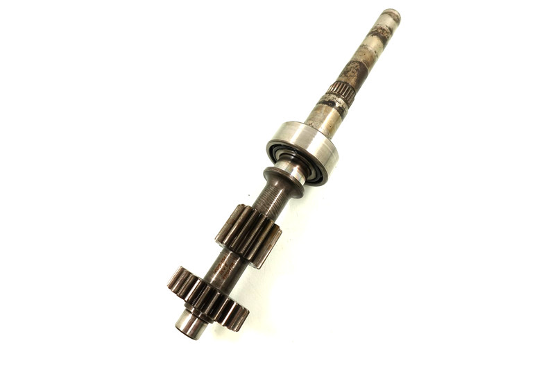 2013-2019 Arctic Cat Wildcat LTD 1000 OEM Input Shaft 0822-151