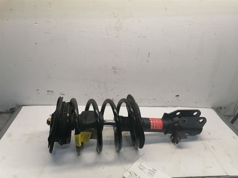 Passenger Front Strut Soft Ride Suspension System Opt FE1 Fits 06-11 DTS 1310436