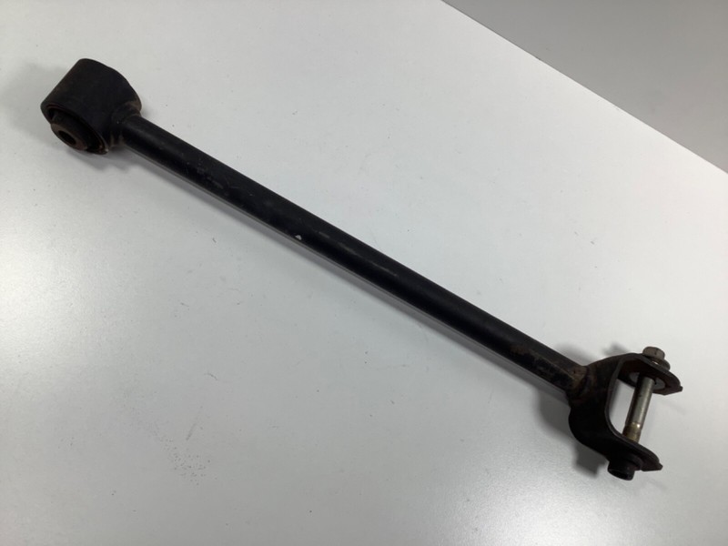 08-17 Honda Accord Rear Control Arm B (Lower) 52350-TA0-A00 OEM