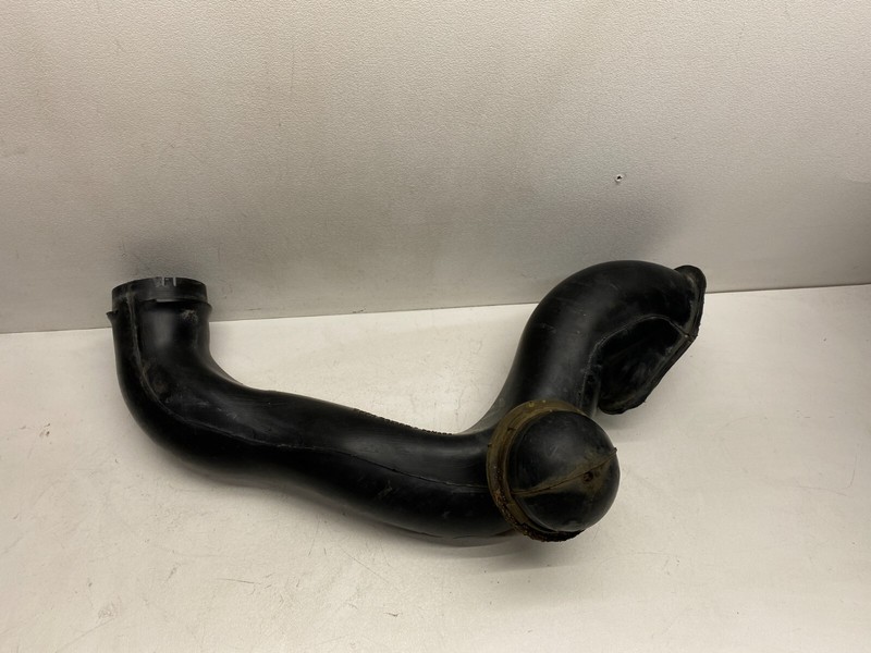 2008-2011 MERCURY MARINER AIR INTAKE PIPE DUCT HOSE OEM