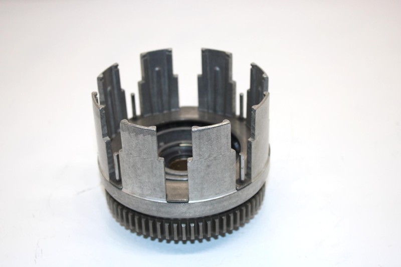 91 YamahaChamp 100 Yfm100 Oem Primary Driven Gear Comp 3GB-16150-00-00 AY12