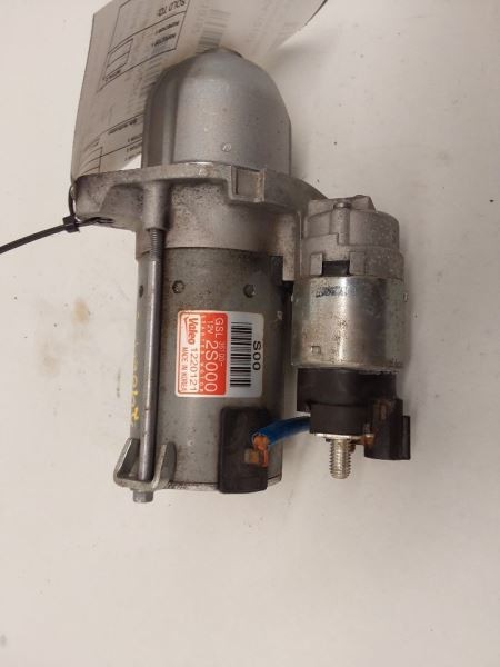 SONATA2020 Starter Motor 3254995