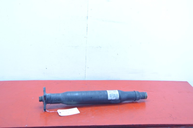 05-06 MERCEDES-BENZ W211 E320 3.2L RWD REAR DRIVESHAFT OEM