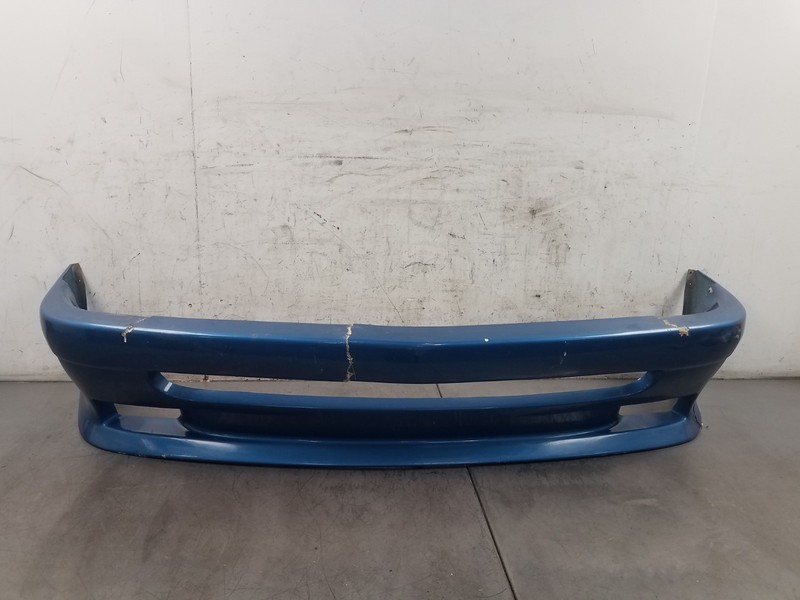 1978 Nissan 280ZFront Fiberglass Bumper - *#8939 Z4