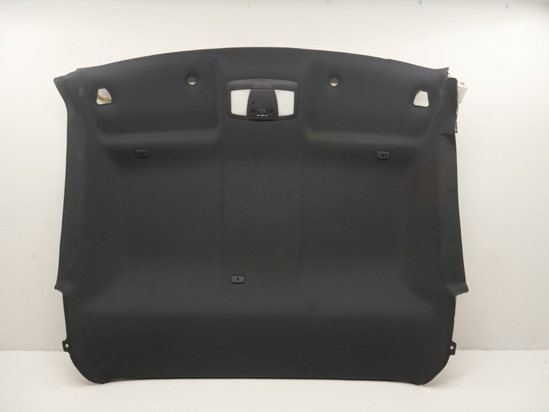2009-2020 Nissan 370Z Z34 Coupe Headliner Trim Cover Overhead 739106GF6B OEM