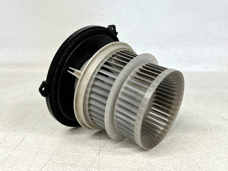 ⭐2013-2020 LEXUS GS350 F SPORT HVAC A/C HEATER BLOWER MOTOR FAN OEM LOT2751