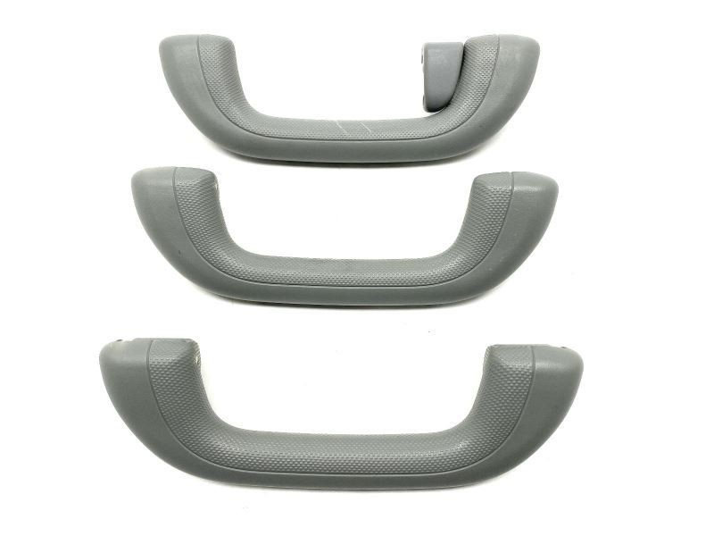 Overhead Roof Grab Handle Grip Assist Strap x3 Fits 2011-2013 Kia Sorento 80774