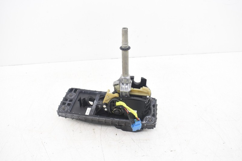 2006 Mini Cooper S R52 Automatic Gear Selector Shifter Body Assembly OEM KW87