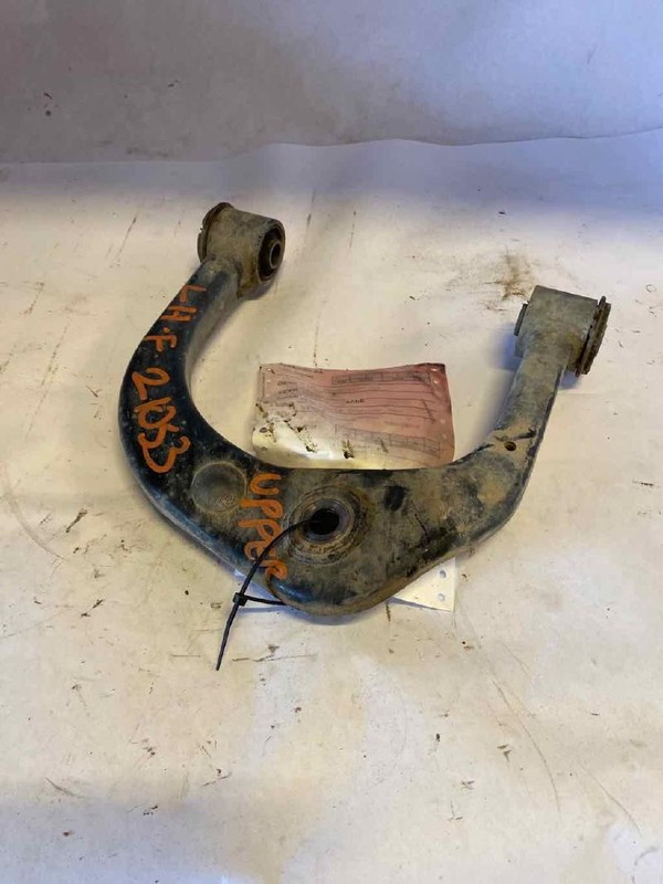 Upper Control Arm Front TOYOTA TACOMA Left 95 96 97 98 99 00