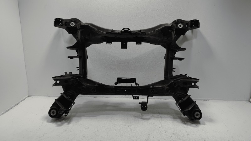 2016-2022 HONDA PILOT AWD 3.5L REAR SUBFRAME SUB FRAME CROSS MEMBER OEM