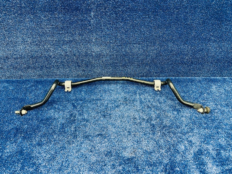 2016–2019 Buick Cascada Front Sway Bar Stabilizer OEM 13362390