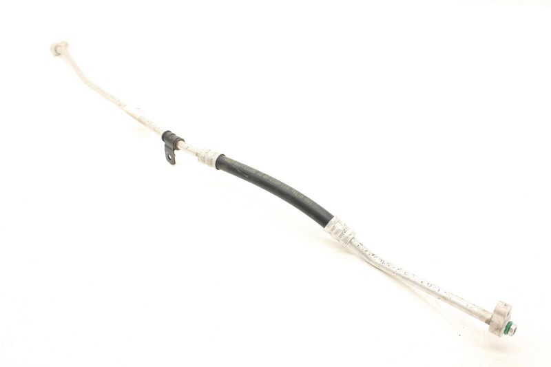 12-16 Tesla Model S Condenser Ac Line Ac Hose 600773300A
