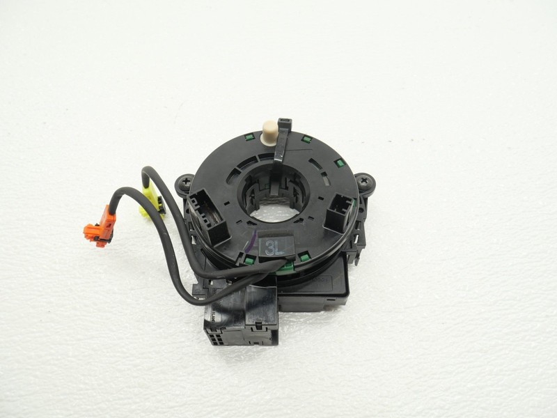 2009-2020 Nissan 370Z Z34 Clock Spring Steering Angle Sensor B55541EA8A OEM