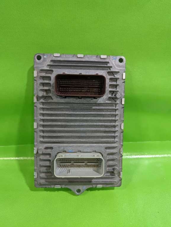 11 12 JOURNEY 3.6L ECM ENGINE CONTROL MODULE OEM 4503-8