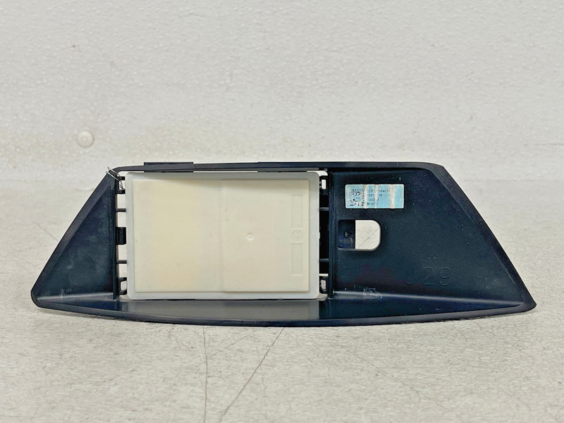 ⭐2020-2025 TOYOTA SUPRA A91 REAR RIGHT BLIND SPOT RADAR SENSOR BRACKET LOT2701