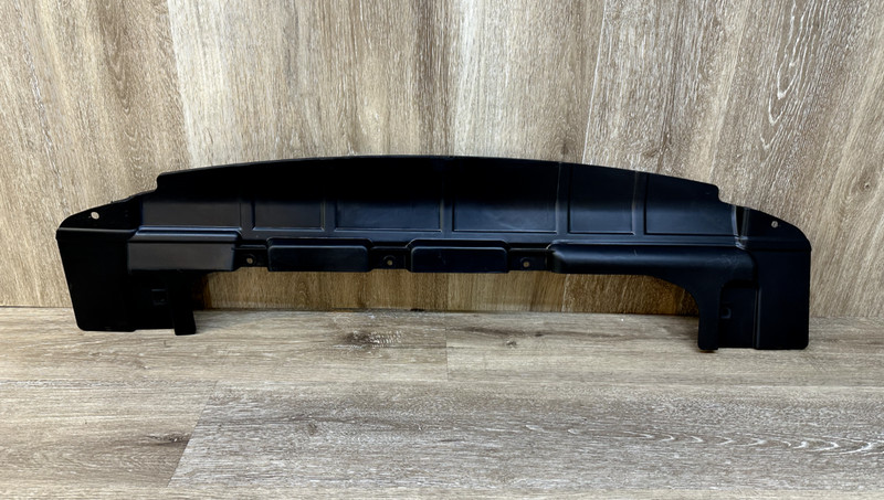 2007-11 HYUNDAI ELANTRA FRONT SHIELD OEM PART# 29110-2H200