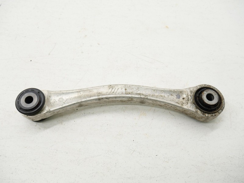 Used Rear Right Passenger Side Upper Control Arm 2008-2013 BMW M3 E92 OEM