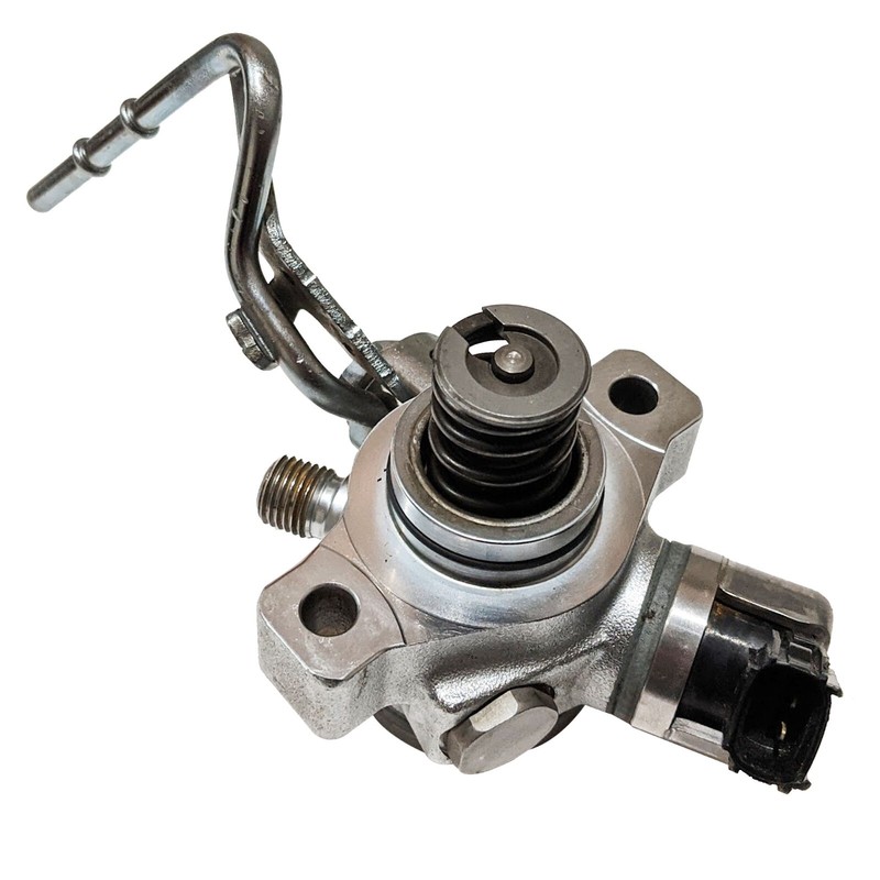 OEM High Pressure Fuel Pump Honda Accord Acura TLX 2.4L L4 / 16790-5A2-A01