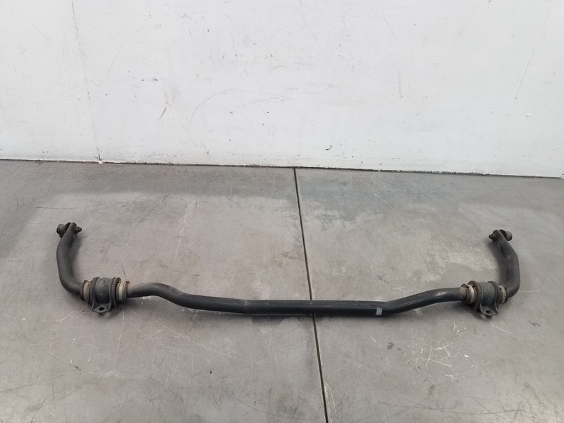 2003 Honda S2000 AP1 Rear Sway Bar #1411 E6