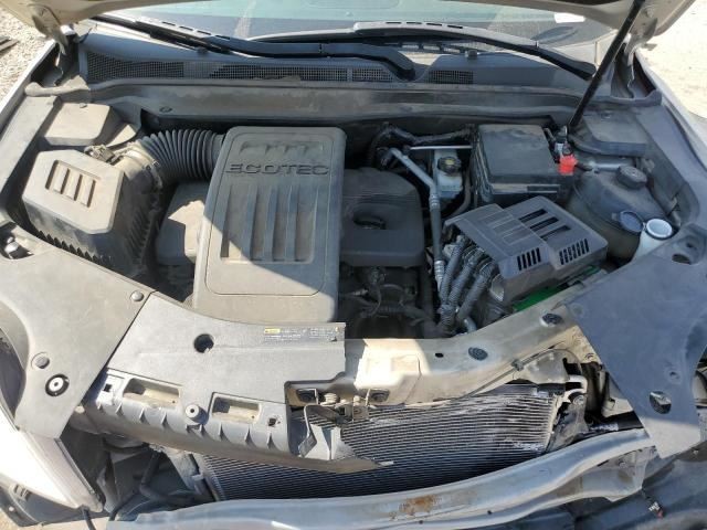 Wheel 17x7 Fits 10-13 TERRAIN 554423