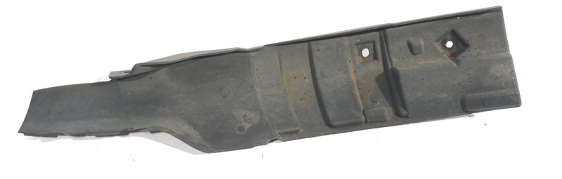 20-24 FORD T150 T250 TRANSIT LOW MIDDLE HIGHT ROOF RIGHT INNER FENDER PART OEM