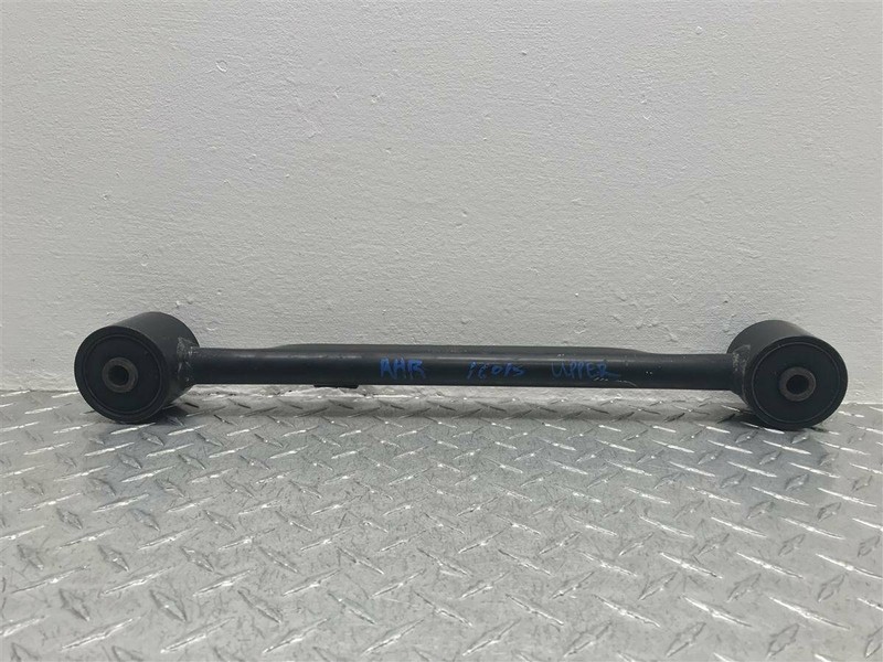 02-09 GMC ENVOY TRAILBLAZER REAR UPPER CONTROL ARM OEM 505-00179