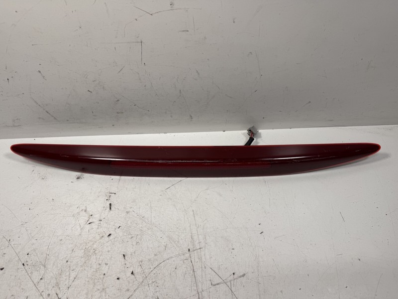06-07 Honda Accord 4 Door Sedan Trunk Third Brake Light 34270-SDA-A11 OEM