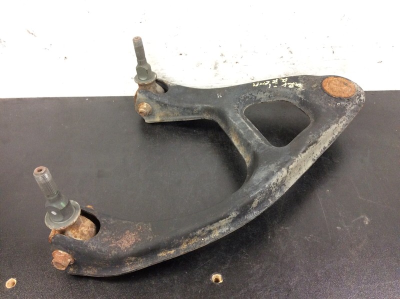 92-96 Prelude Right Rear Upper Control Arm Bar With Ball Joint Used OEM
