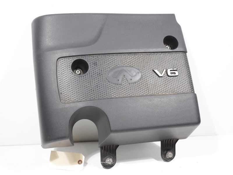 2013 - 2016 Infiniti JX35 QX60 V6 Engine Cover Upper Lid 14041-3JA0A OEM 78K