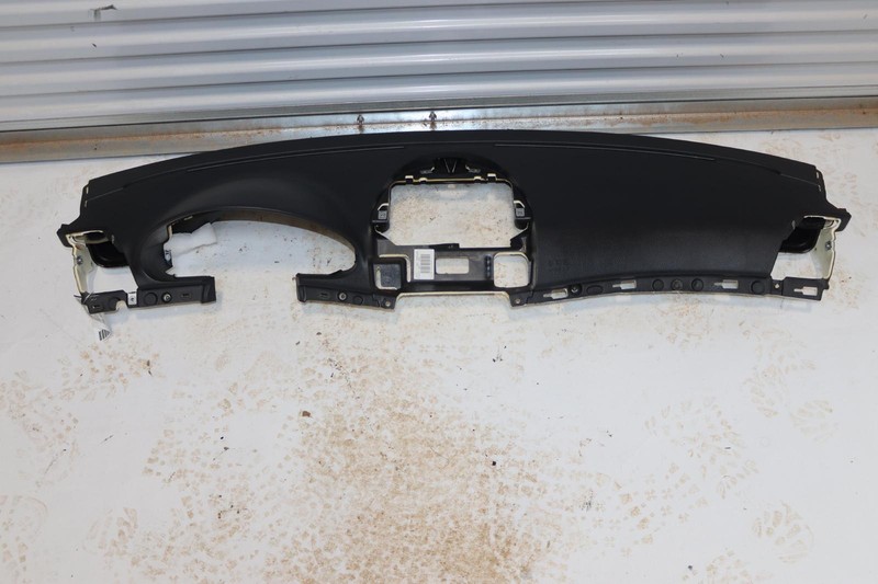 2003-2009 MERCEDES E-CLASS E55 AMG W211 DASH DASHBOARD INSTRUMENT PANEL OEM