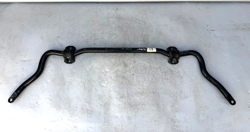 ✅2013-2024 RAM 1500 CL FRONT SUSPENSION STABILIZER SWAY BAR 05154675AB 2WD OEM