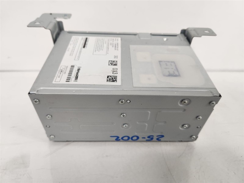 2023-2024 Honda Pilot Audio Radio Receiver Headunit 8A500-T90-A31 8A500t90a31
