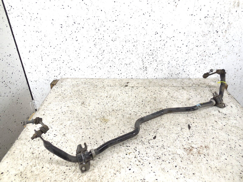 2015-2022 Nissan Murano Rear Sway Stabilizer Bar OEM