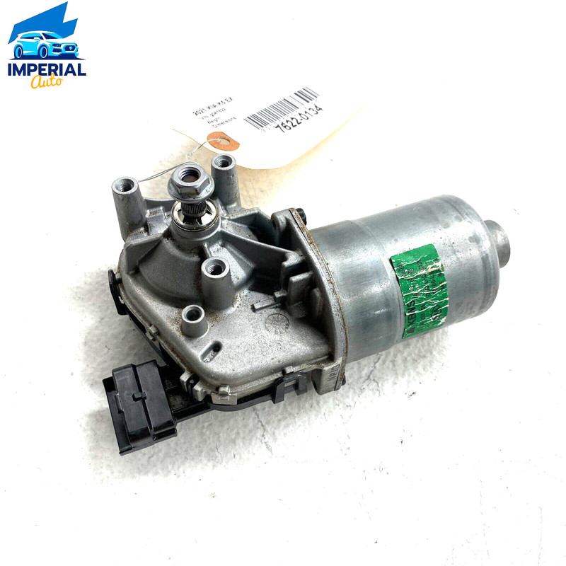 KIA K5 EX 2021 - 2023 FRONT WINDSHIELD WIPER ARM MOTOR OEM