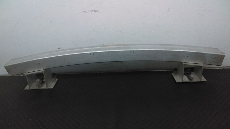 06-11 Buick Lucerne Rear Bumper Reinforcement OEM 15840496