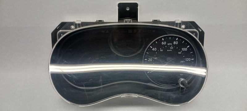 21-'24 NISSAN KICKS Speedometer OEM64K Miles 1 Year Warranty!