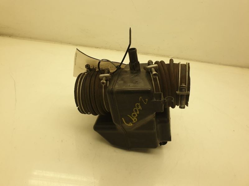 2003 LEXUS ES300 3.0L 6CYL AIR CLEANER TUBE/RESONATOR