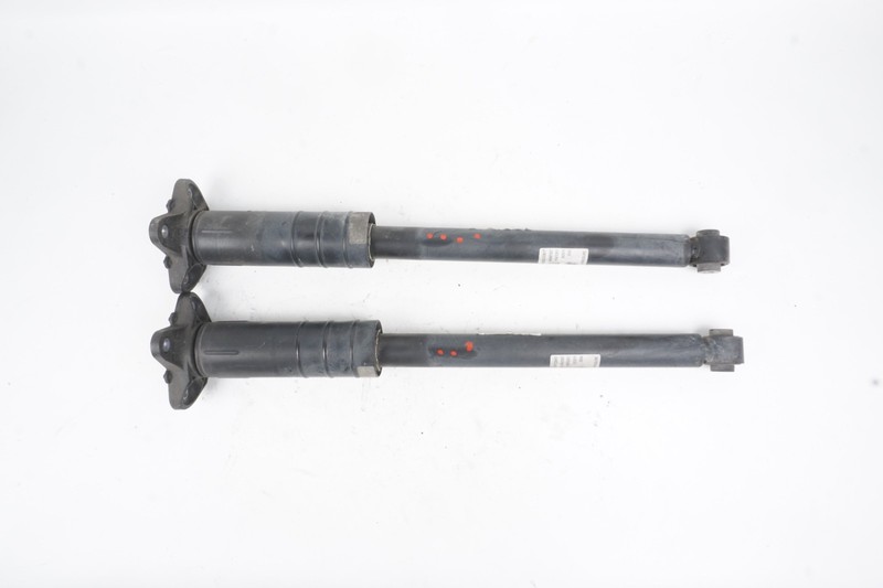 2017 - 2019 ALFA ROMEO STELVIO STRUT SHOCK ABSORBER REAR LEFT AND RIGHT OEM