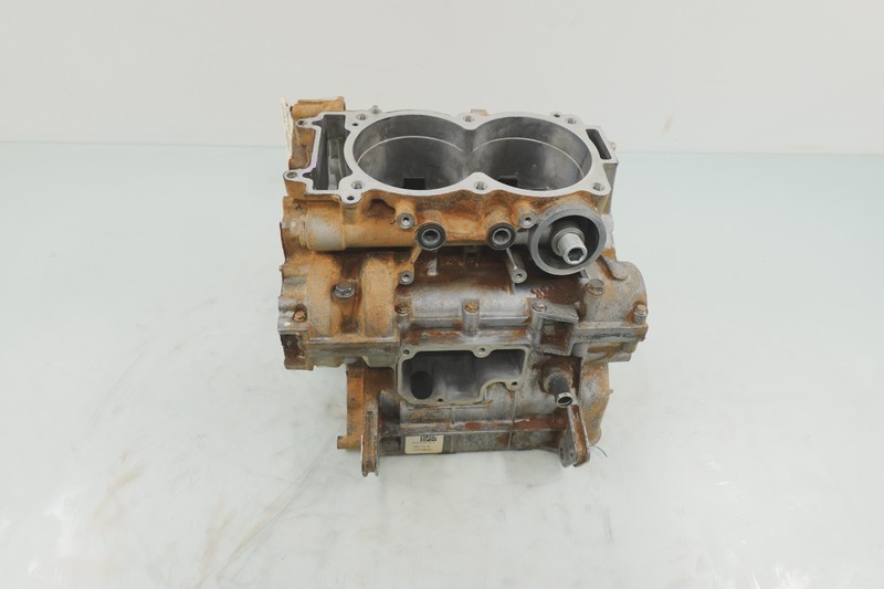 2014-2026 Polaris Ranger XP RZR General XP 1000 OEM Engine Crankcase Ass'y