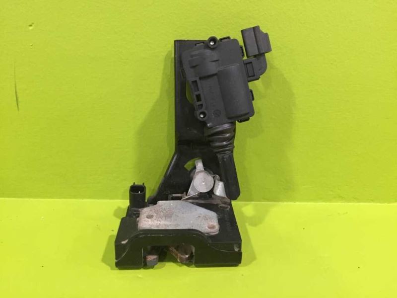 08 09 10 11 12 ESCAPE LIFTGATE HATCH LOCK LATCH ACTUATOR OEM 3053-18