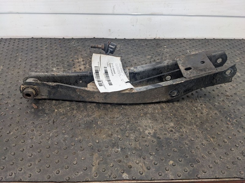Lower Control Arm Rear Crossmember To Knuckle LS Fits 10-15 CAMARO 1190714