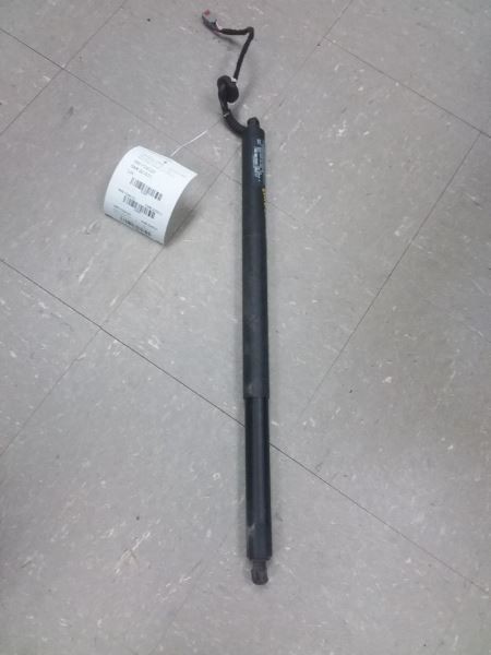 Right Rear Tailgate Lift Strut Piston Power 2020 2021 Explorer LB5B-S402A55-AC