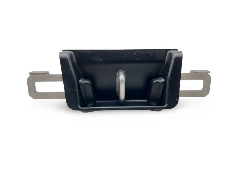 2018-2025 Volvo XC60 Tailgate Liftgate Back Door Lock Latch Striker With Cover