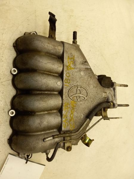 96-04 TOYOTA TACOMA DELUXE 3.4L UPPER INTAKE MANIFOLD