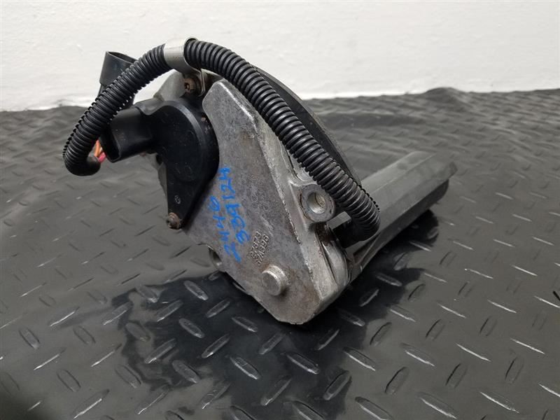 98-02 Chevrolet Tahoe Transfer Case Motor (NP8) OEM 12474401