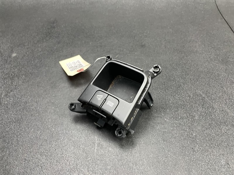 Drive Mode Control Switch 2018 Kia Sportage 93600-D9310 2017 2019