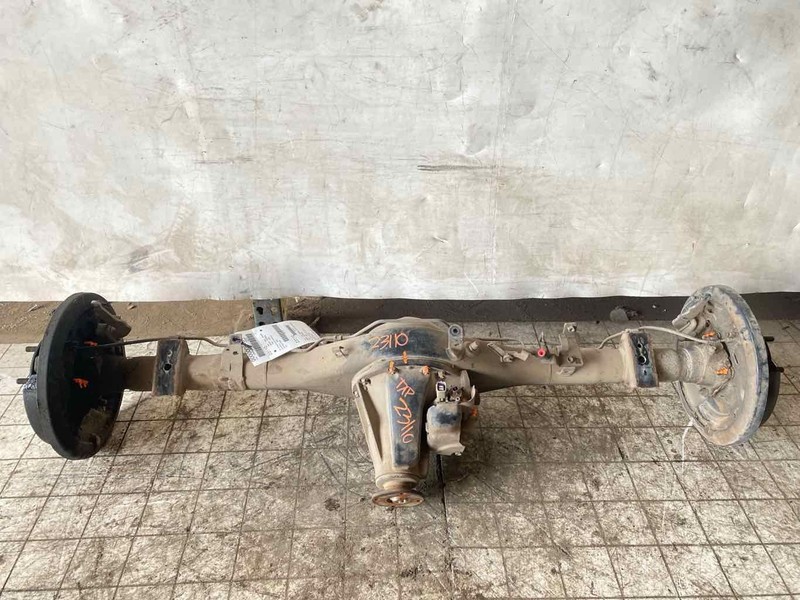 Rear Axle Assy. TOYOTA TACOMA 96 97 98 99 00 01 02 03 04